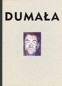 Bild von Dumała