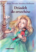 Dziadek do... - Ernst Theodor Amadeus Hoffmann -  fremdsprachige bücher polnisch 