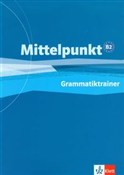 Polnische buch : Mittelpunk...