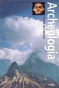 Zobacz : Archeologi... - Paul G. Bahn
