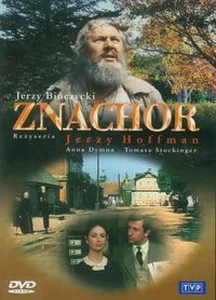 Obrazek Znachor