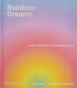 Rainbow Dr... - Olga Rei, Valentine Uhovski -  polnische Bücher