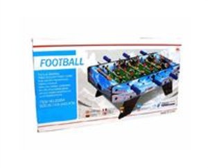 Obrazek Piłkarzyki Football Bame