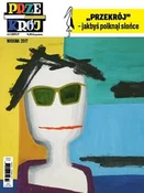 Książka : Przekrój 2...