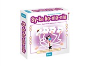 Sylabomani... -  Polnische Buchandlung 