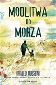 Książka : Modlitwa d... - Khaled Hosseini