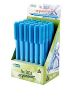 Książka : Długopis p...