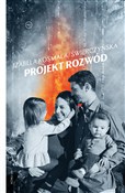 Projekt ro... - Izabela Kosmala-Świerczyńska - Ksiegarnia w niemczech