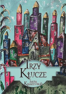 Bild von Trzy klucze