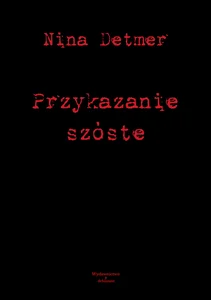 Bild von Przykazanie szóste