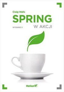 Bild von Spring w akcji