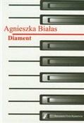 Diament - Agnieszka Białas -  Polnische Buchandlung 