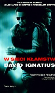 Bild von W sieci kłamstw