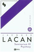 Seminarium... - Jacques Lacan - Ksiegarnia w niemczech