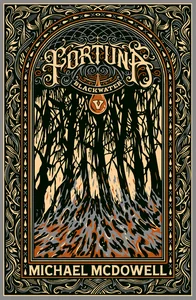 Bild von Fortuna