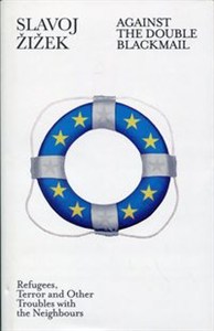 Obrazek Against the Double Blackmail