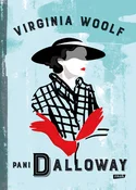 Pani Dallo... - Virginia Woolf - Ksiegarnia w niemczech