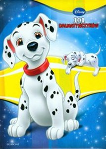 Bild von 101 dalmatyńczyków
