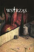 Wstrząs - Ksiegarnia w niemczech