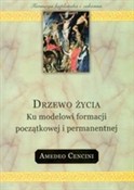Drzewo życ... - Amedeo Cencini - buch auf polnisch 