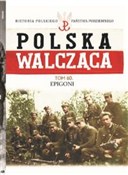 Zobacz : Polska Wal...