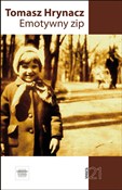 Zobacz : Emotywny z... - Tomasz Hrynacz