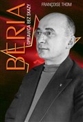 Polnische buch : Beria Opra... - Françoise Thom