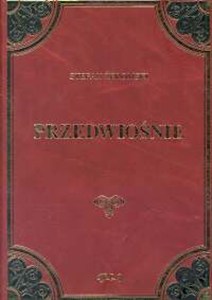 Obrazek Przedwiośnie