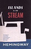 Zobacz : Islands in... - Ernest Hemingway