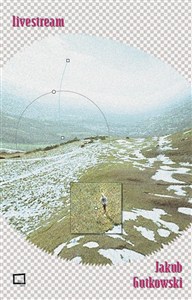 Obrazek Livestream