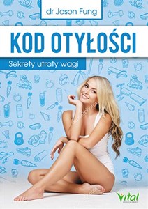 Obrazek Kod otyłości