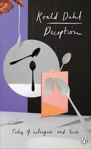Bild von Deception