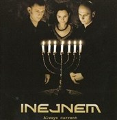 Polnische buch : Inejnem - ...