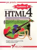 Zobacz : Po prostu ... - Elizabeth Castro