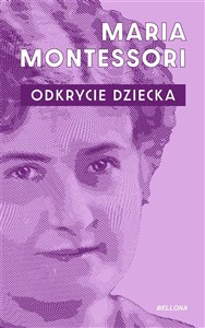 Bild von Odkrycie dziecka