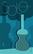 Solo - Rana Dasgupta - buch auf polnisch 