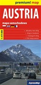 Polnische buch : Austria ma...