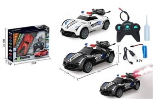 Bild von Samochód zdalnie sterowany