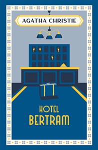 Bild von Hotel Bertram