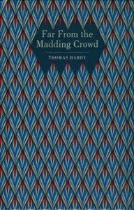 Bild von Far From the Madding Crowd