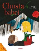 Zobacz : Chusta bab... - Lind Asa