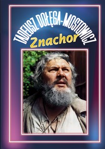 Obrazek Znachor
