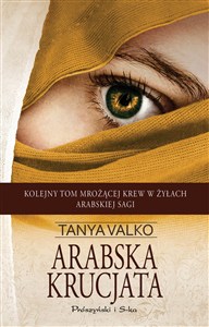 Obrazek Arabska krucjata