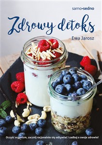Obrazek Zdrowy detoks