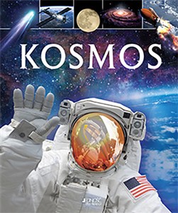 Obrazek Kosmos