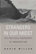 Strangers ... - David Miller -  polnische Bücher