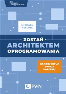 Bild von Zostań architektem oprogramowania Zaprojektuj swoją karierę!