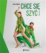 Polnische buch : Chce się s... - Jan Leśniak
