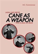 Polska książka : Laska jako... - A. C. Cunningham