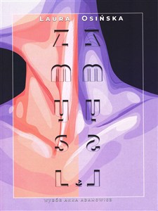 Bild von Zmysł [  ] Zmyśl